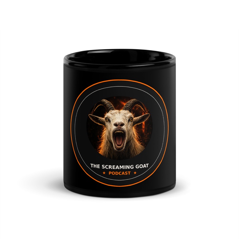 The Mug